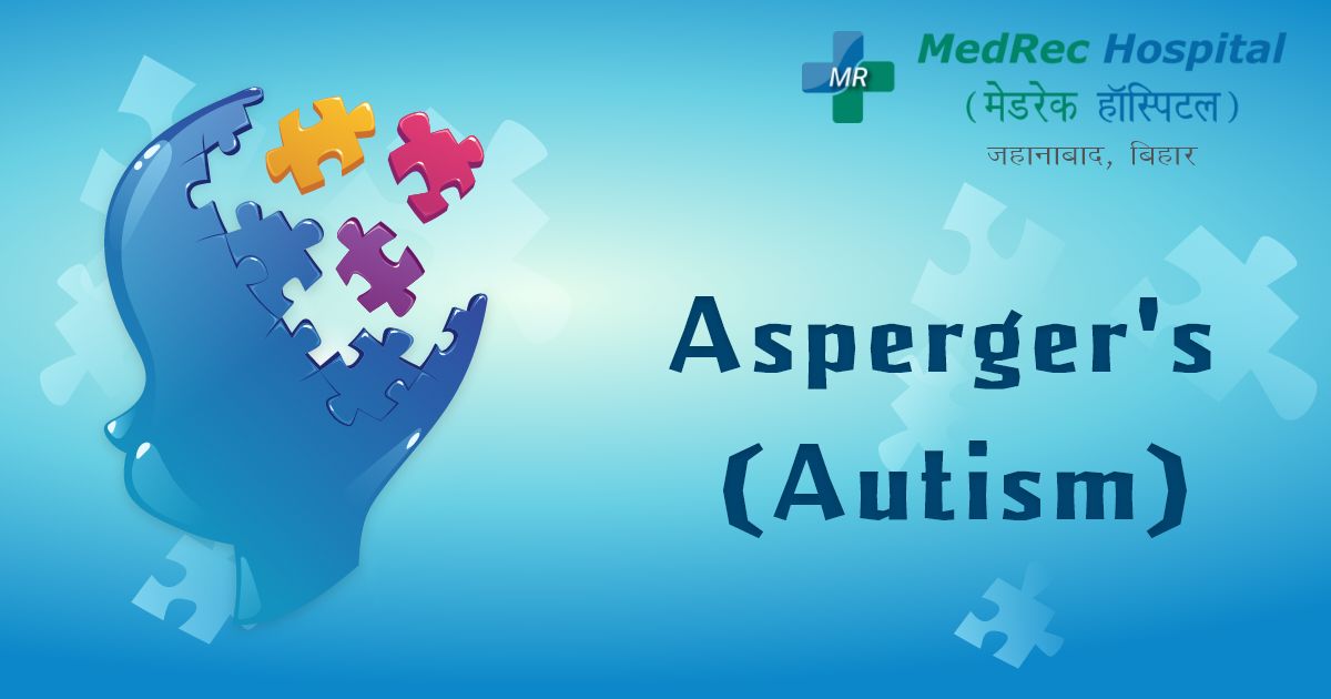 asperger