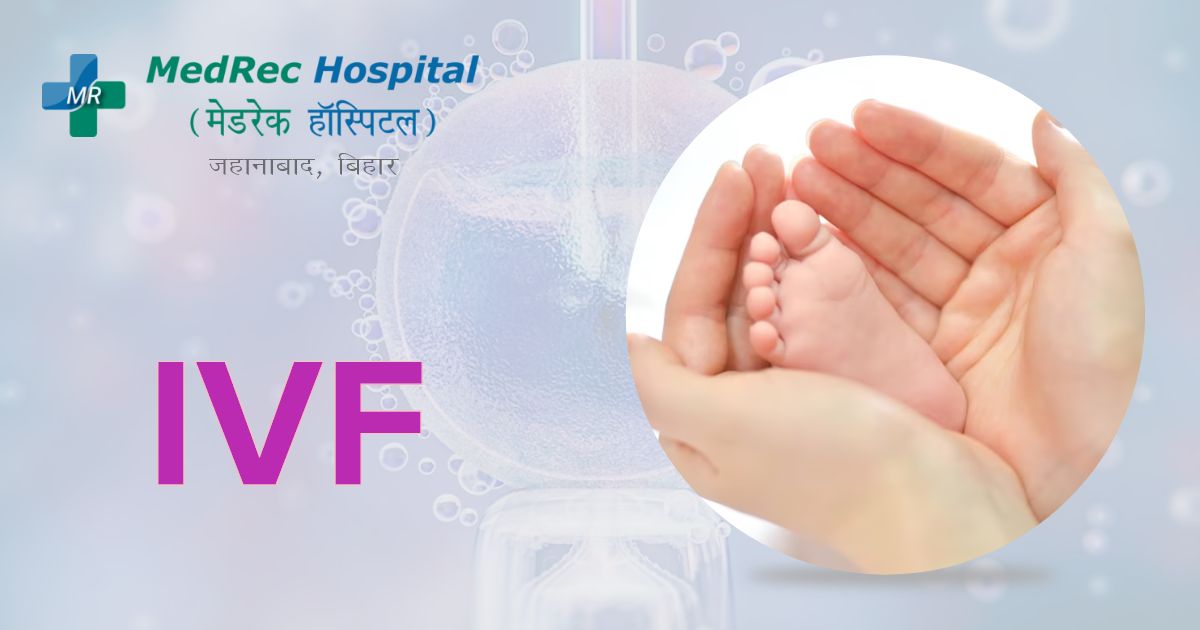 IVF