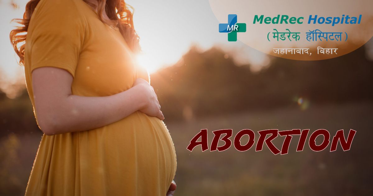 abortion impacts lives
